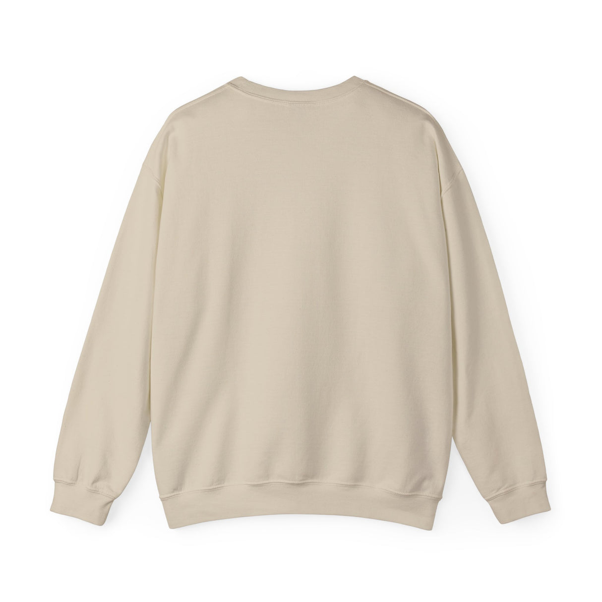 Farm to Table Crewneck Sweatshirt