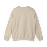 Farm to Table Crewneck Sweatshirt