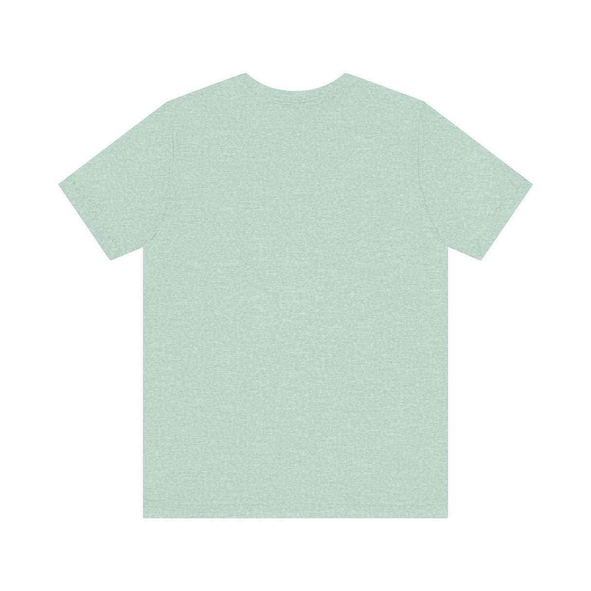Unisex Tee - "My Milkweed Brings All the Bees to the Yard"
