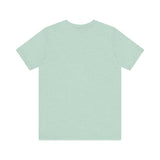 Unisex Tee - "My Milkweed Brings All the Bees to the Yard"