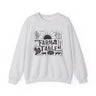 Farm to Table Crewneck Sweatshirt