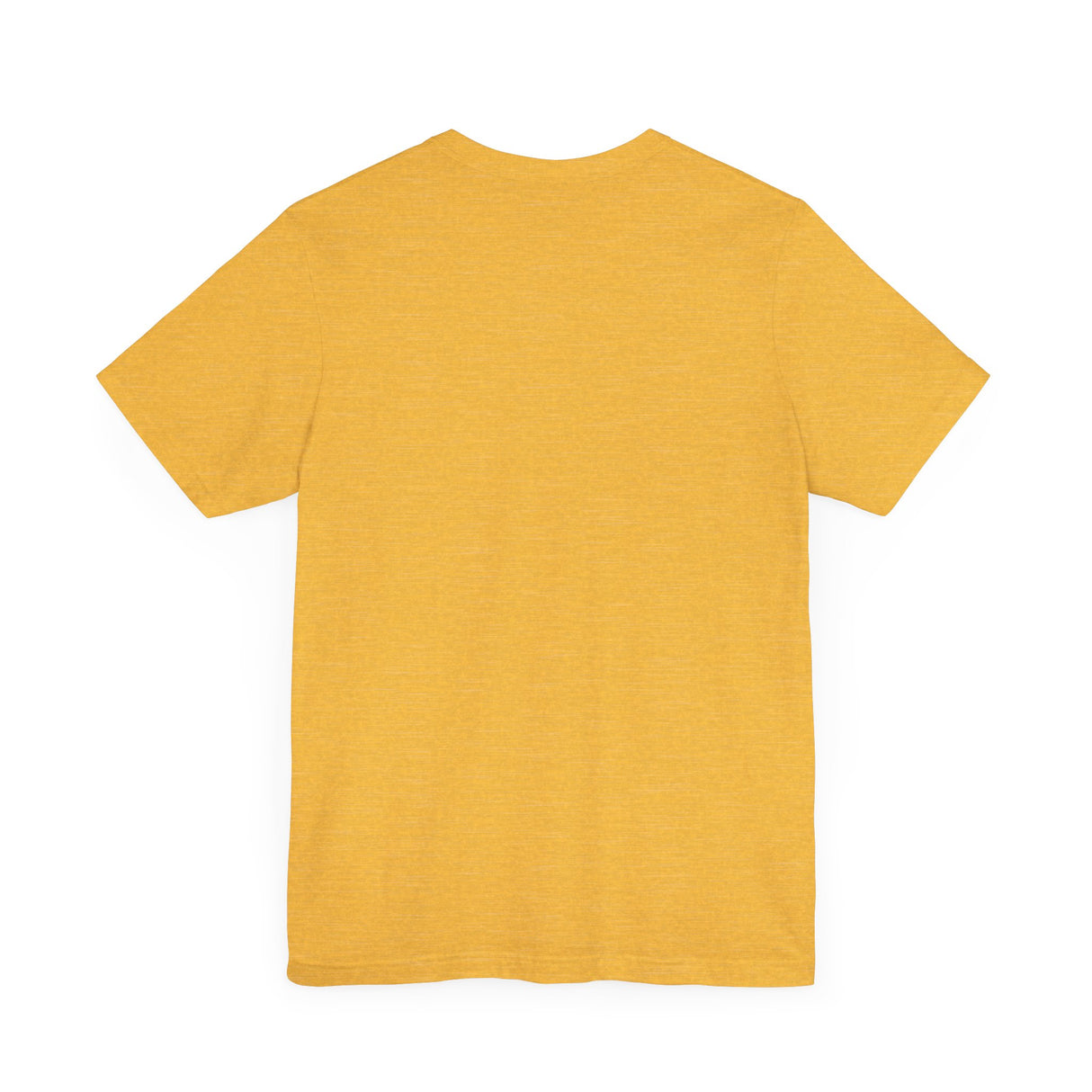 Unisex Tee - "My Milkweed Brings All the Bees to the Yard"
