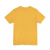 Unisex Tee - "My Milkweed Brings All the Bees to the Yard"