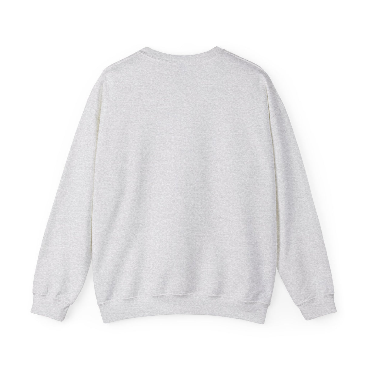 Farm to Table Crewneck Sweatshirt