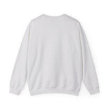 Farm to Table Crewneck Sweatshirt