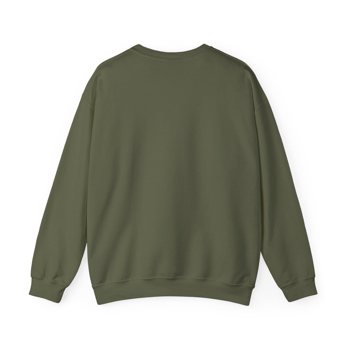 Farm to Table Crewneck Sweatshirt - Cozy Unisex Apparel for Food Lovers
