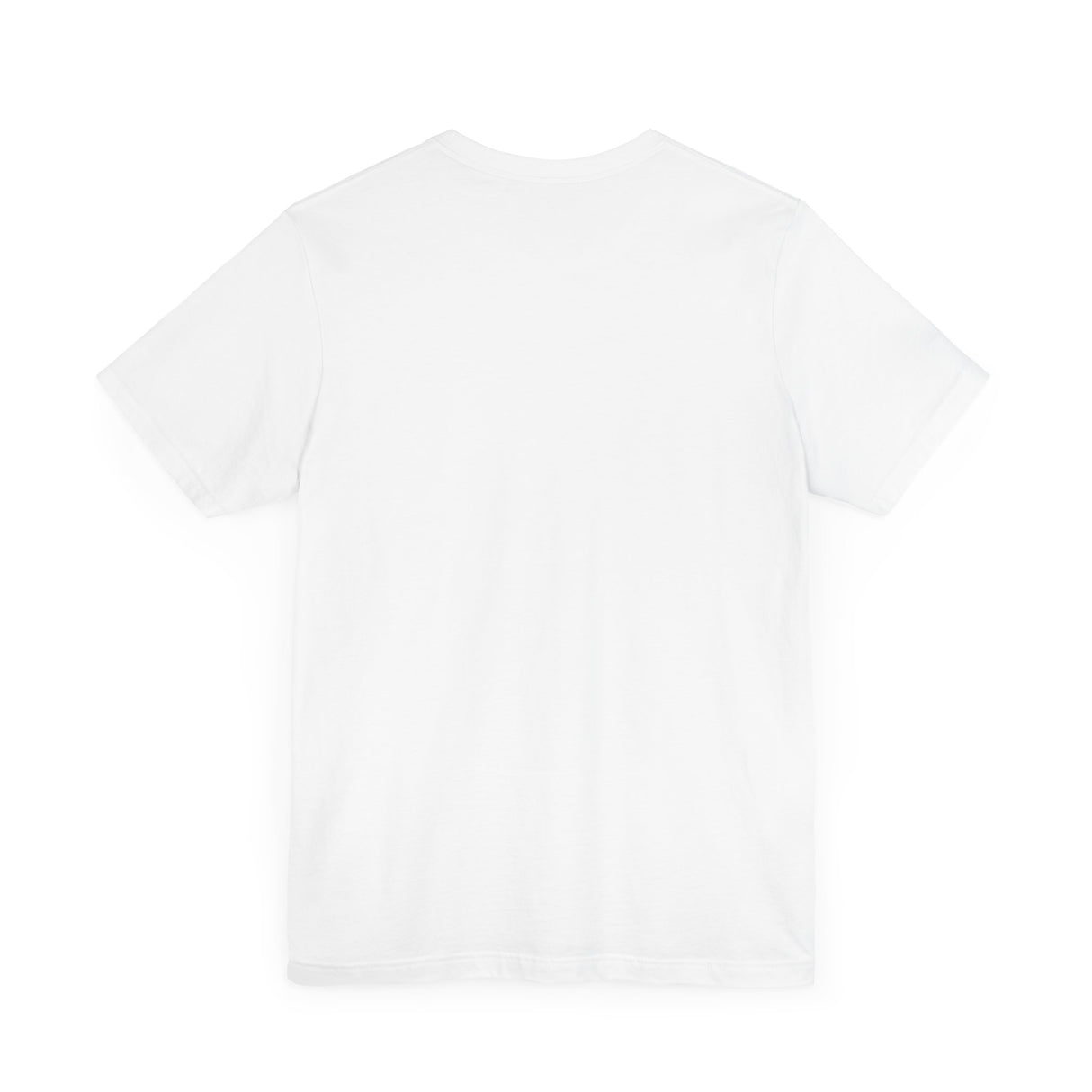 Unisex Tee - "My Milkweed Brings All the Bees to the Yard"