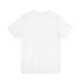 Unisex Tee - "My Milkweed Brings All the Bees to the Yard"