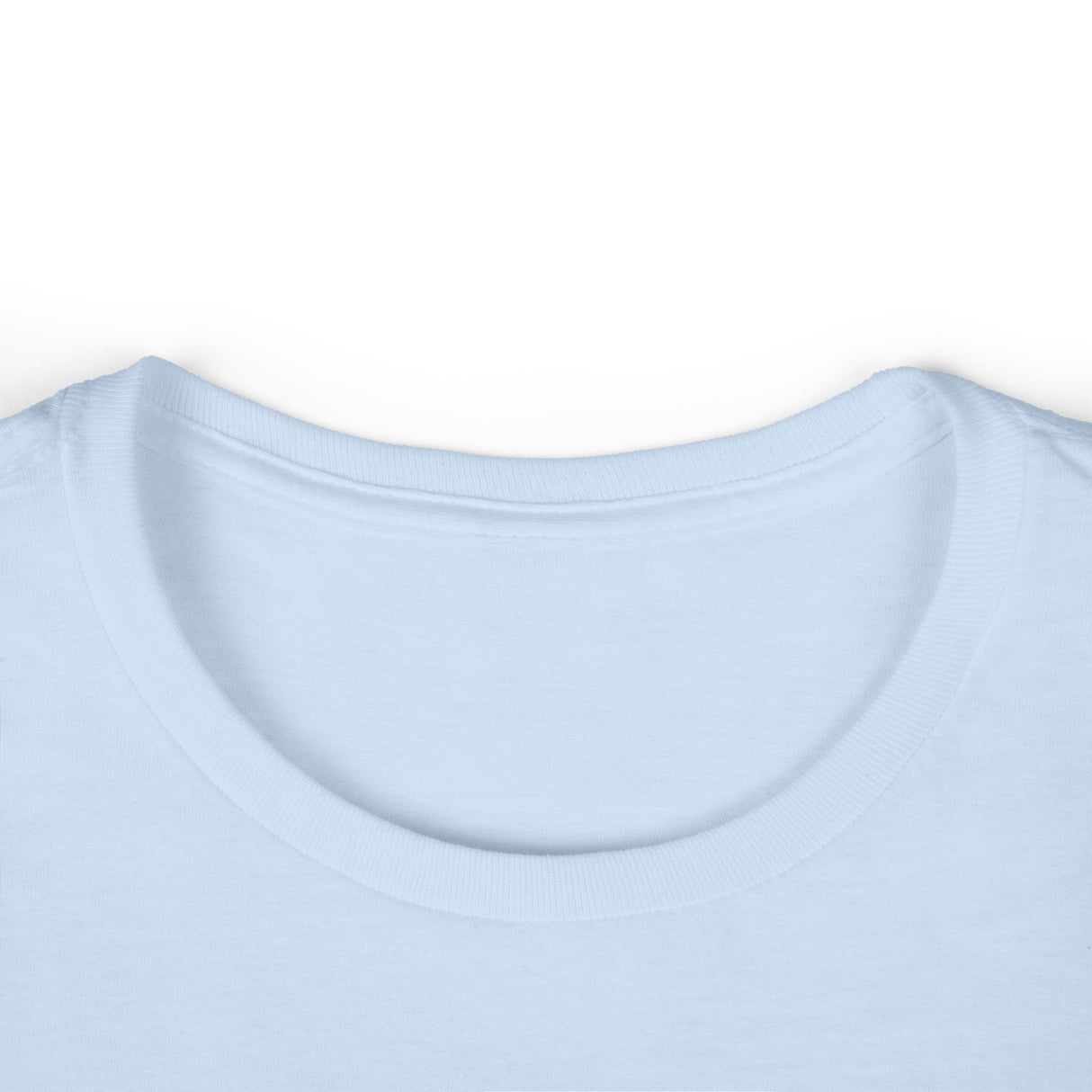 Women's Tee - Feelin' Cute
