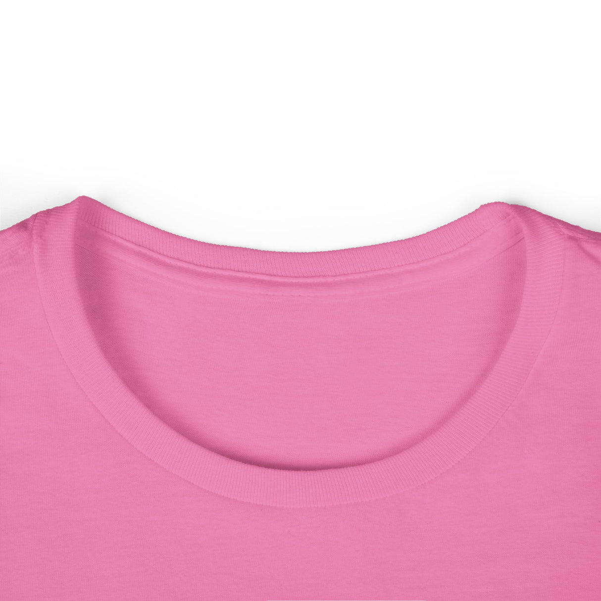 Women's Tee - Feelin' Cute