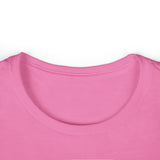 Women's Tee - Feelin' Cute