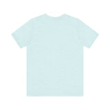 Unisex Tee - "My Milkweed Brings All the Bees to the Yard"