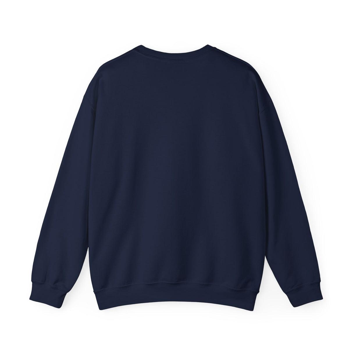 Farm to Table Crewneck Sweatshirt - Cozy Unisex Apparel for Food Lovers