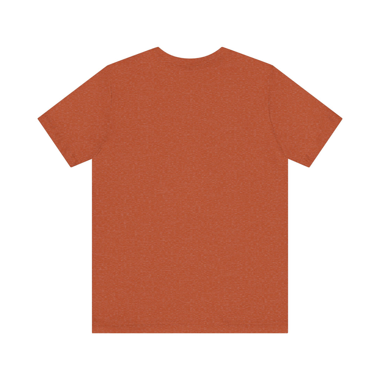 Farmacist Floral Short Sleeve Tee - Unisex Garden Lover Shirt