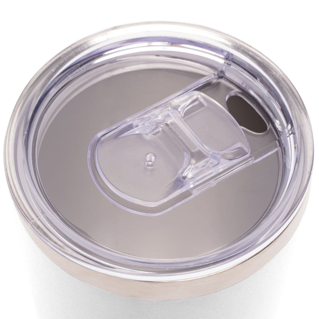 Farmacist Copper Insulated Tumbler - 22oz