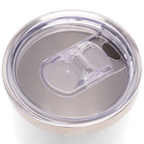 Farmacist Copper Insulated Tumbler - 22oz