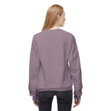 Farmacist Plant Lover Crewneck Sweatshirt