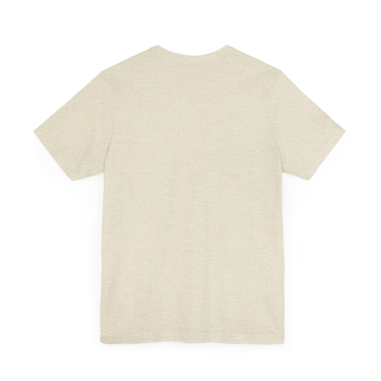 Unisex Tee - "My Milkweed Brings All the Bees to the Yard"