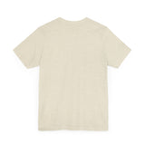 Unisex Tee - "My Milkweed Brings All the Bees to the Yard"