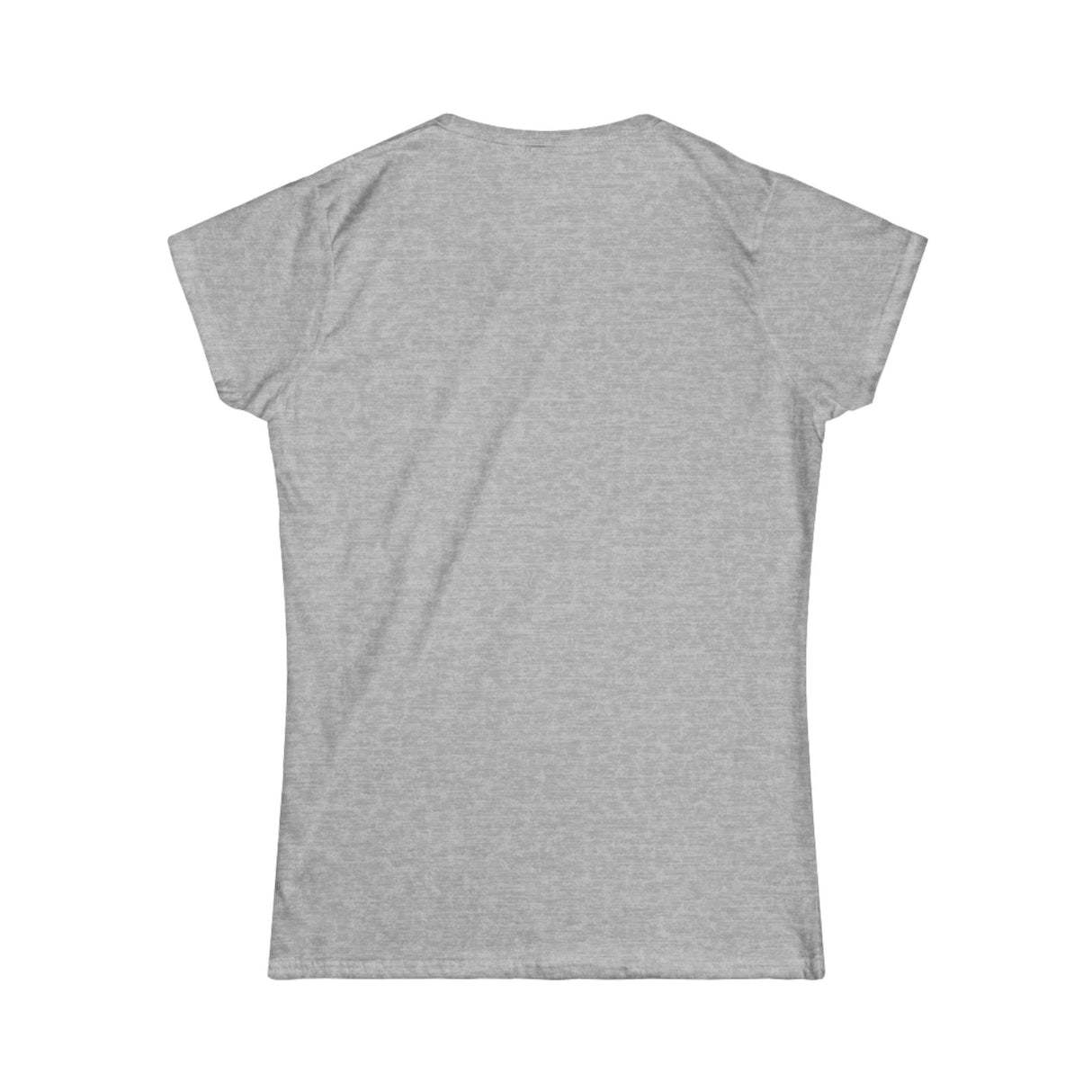 Women's Tee - Feelin' Cute