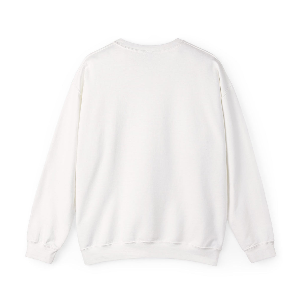 Farm to Table Crewneck Sweatshirt