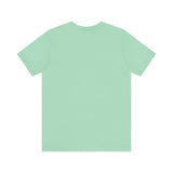 Plant Tee - 'feelin cute, might die later, IDK'