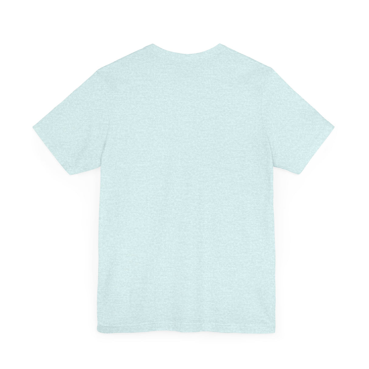 Unisex Tee - "My Milkweed Brings All the Bees to the Yard"