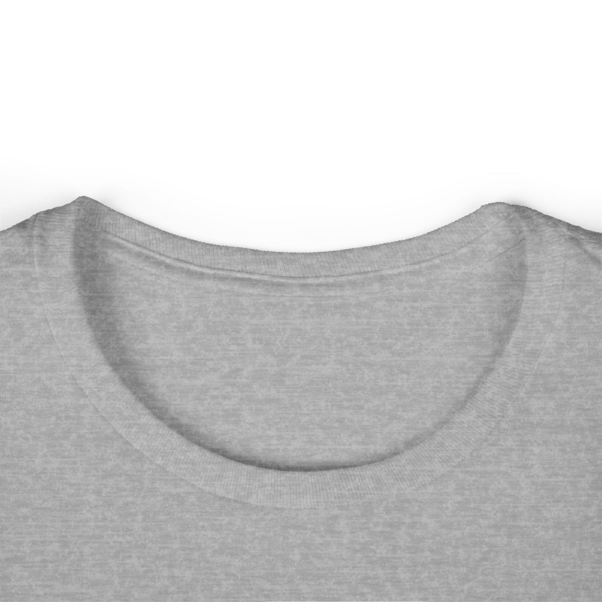 Women's Tee - Feelin' Cute