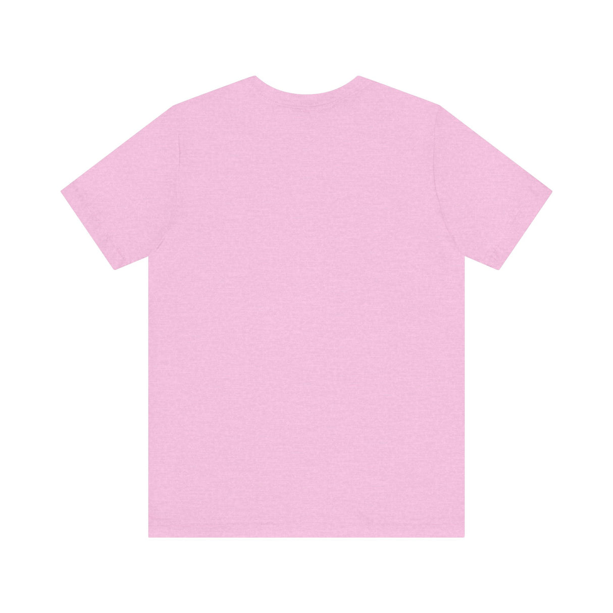 Unisex Tee - "My Milkweed Brings All the Bees to the Yard"