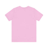 Unisex Tee - "My Milkweed Brings All the Bees to the Yard"