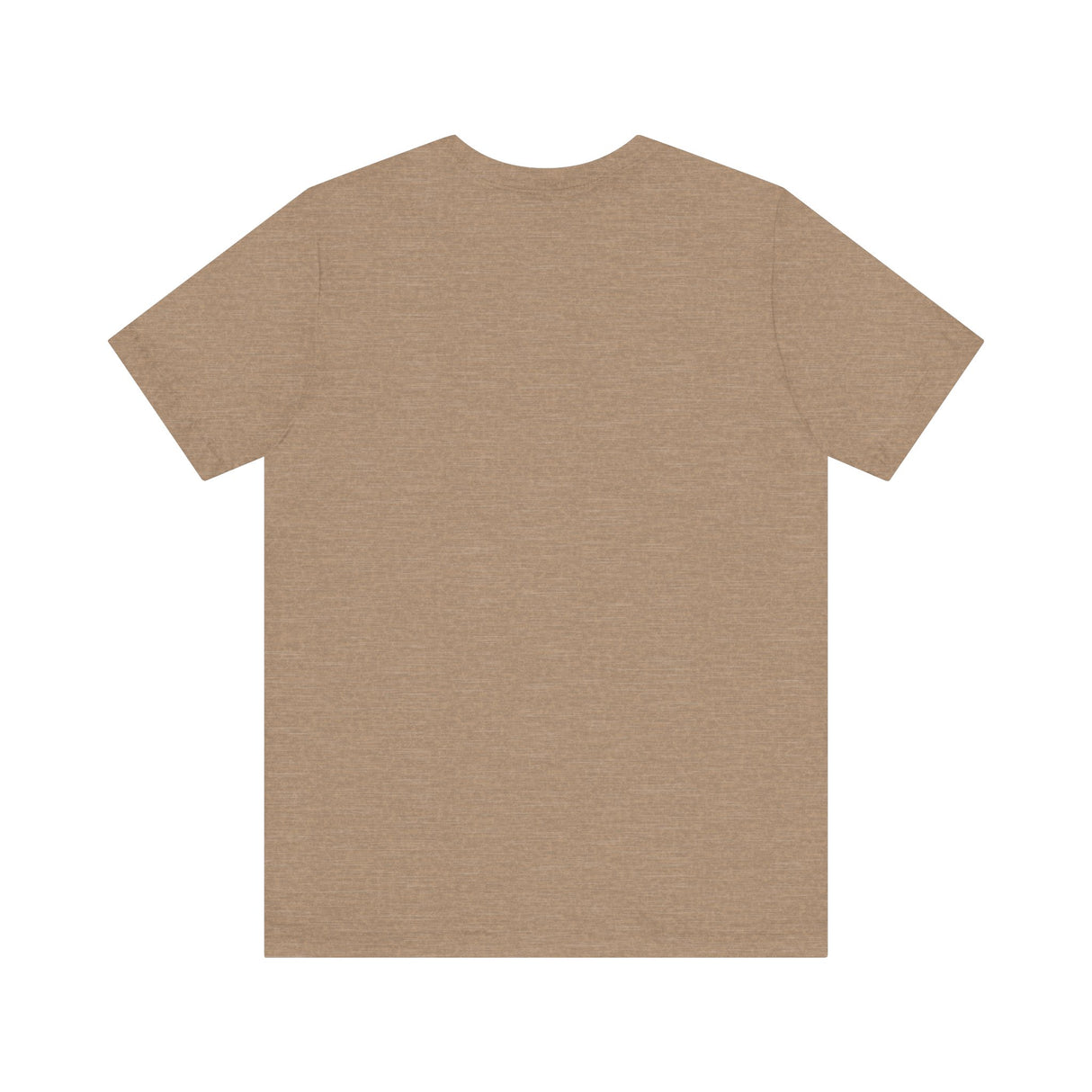 Plant Tee - 'feelin cute, might die later, IDK'