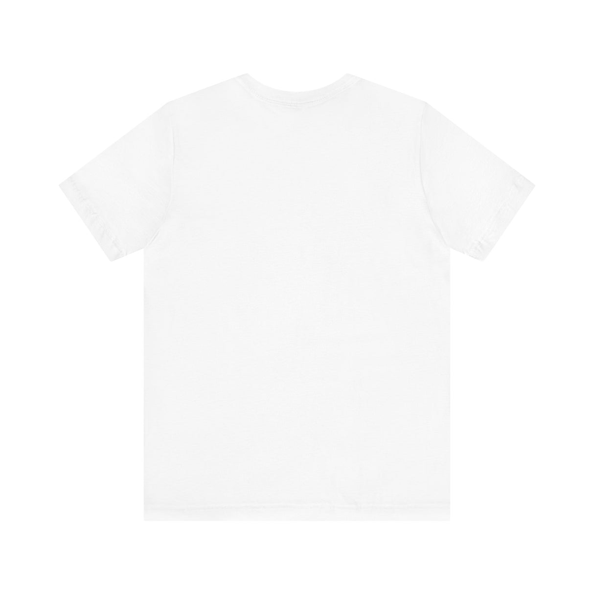 Unisex Tee - "My Milkweed Brings All the Bees to the Yard"
