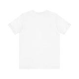 Unisex Tee - "My Milkweed Brings All the Bees to the Yard"
