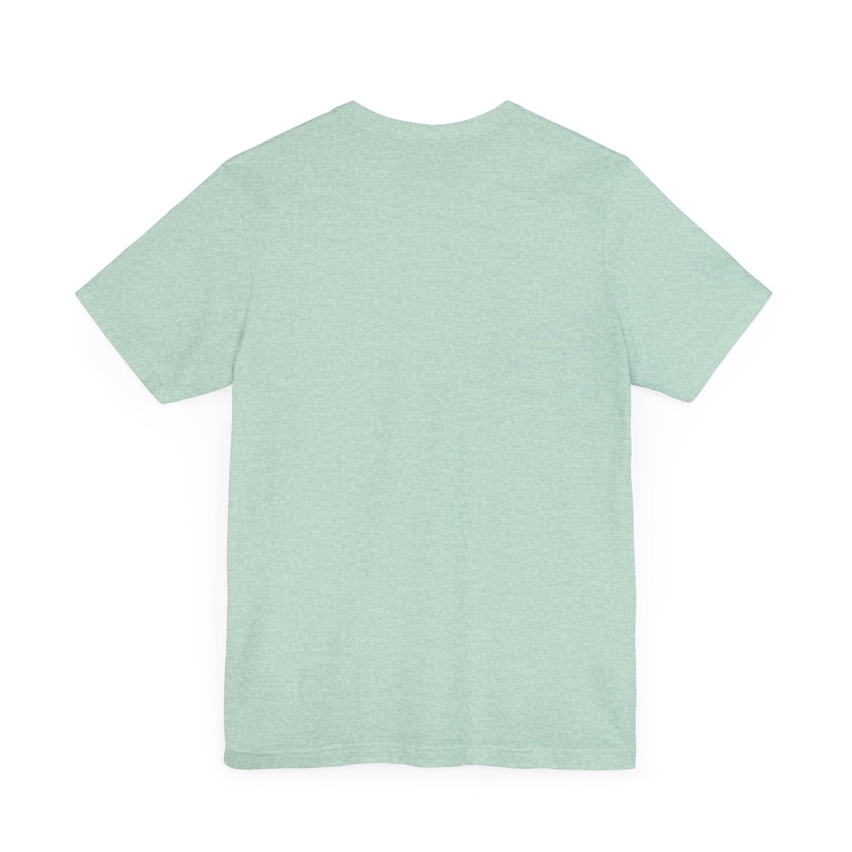 Unisex Tee - "My Milkweed Brings All the Bees to the Yard"