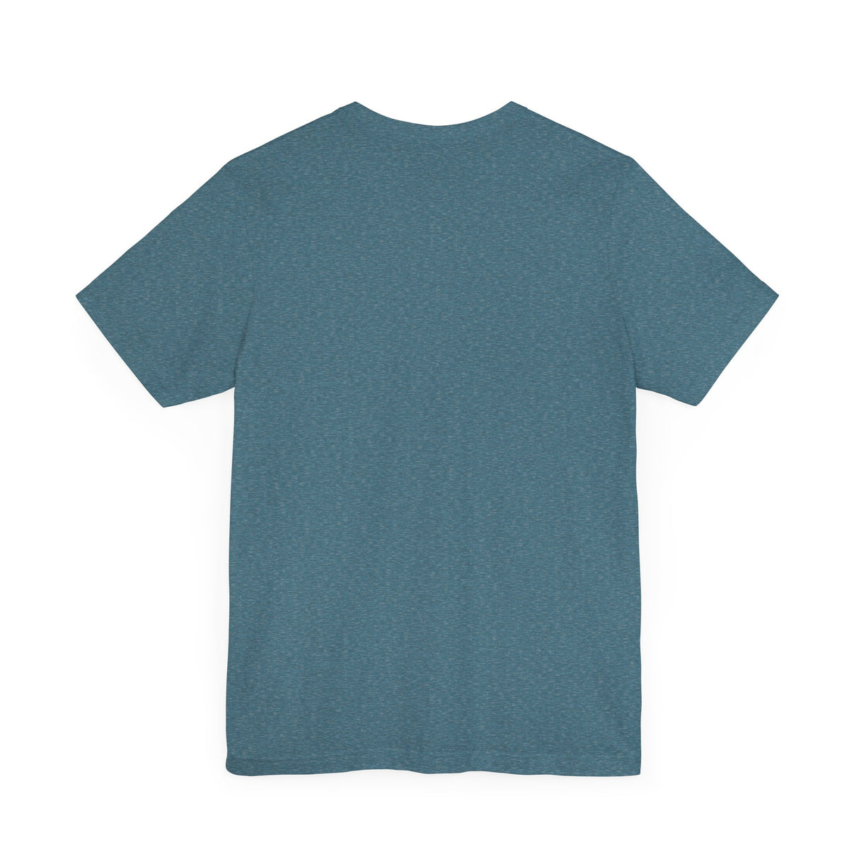 Farmacist Floral Short Sleeve Tee - Unisex Garden Lover Shirt