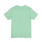 Plant Tee - 'feelin cute, might die later, IDK'