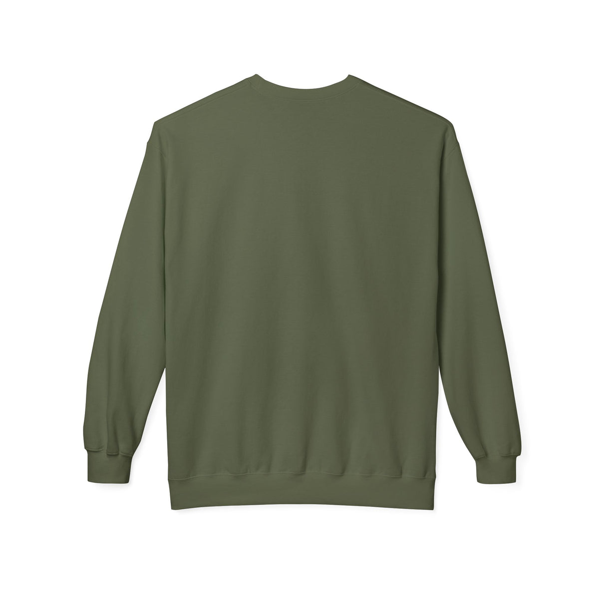 Farmacist Plant Lover Crewneck Sweatshirt