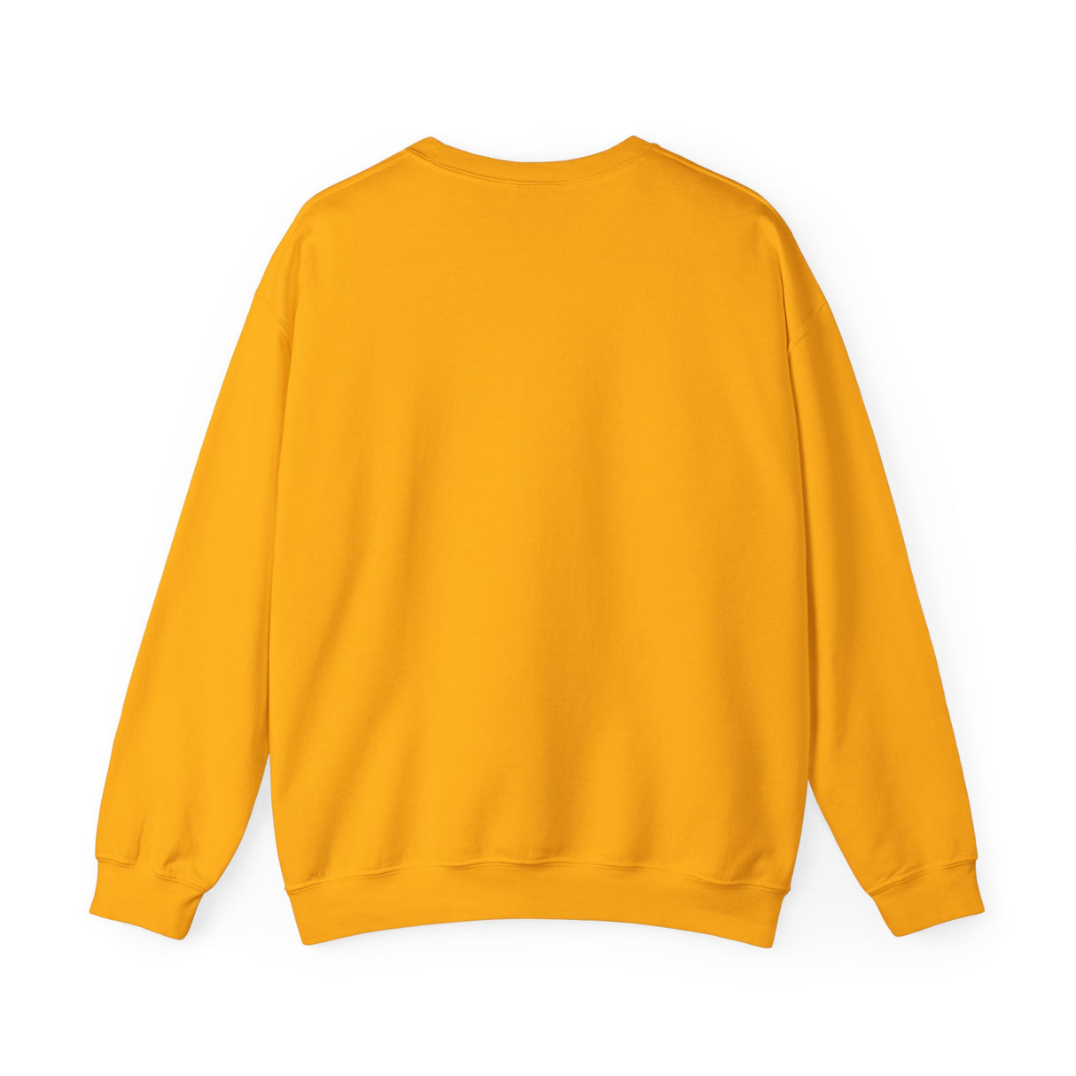 Farm to Table Crewneck Sweatshirt