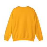 Farm to Table Crewneck Sweatshirt