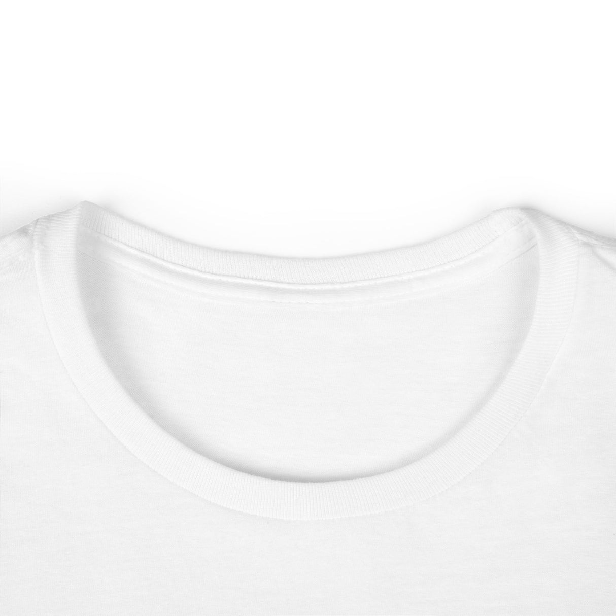 Women's Tee - Feelin' Cute