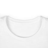 Women's Tee - Feelin' Cute