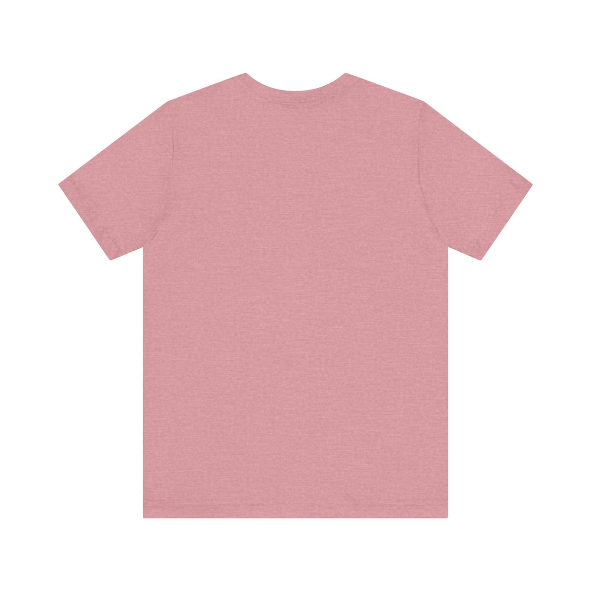 Plant Tee - 'feelin cute, might die later, IDK'