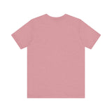 Plant Tee - 'feelin cute, might die later, IDK'