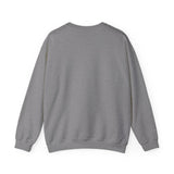 Farm to Table Crewneck Sweatshirt - Cozy Unisex Apparel for Food Lovers