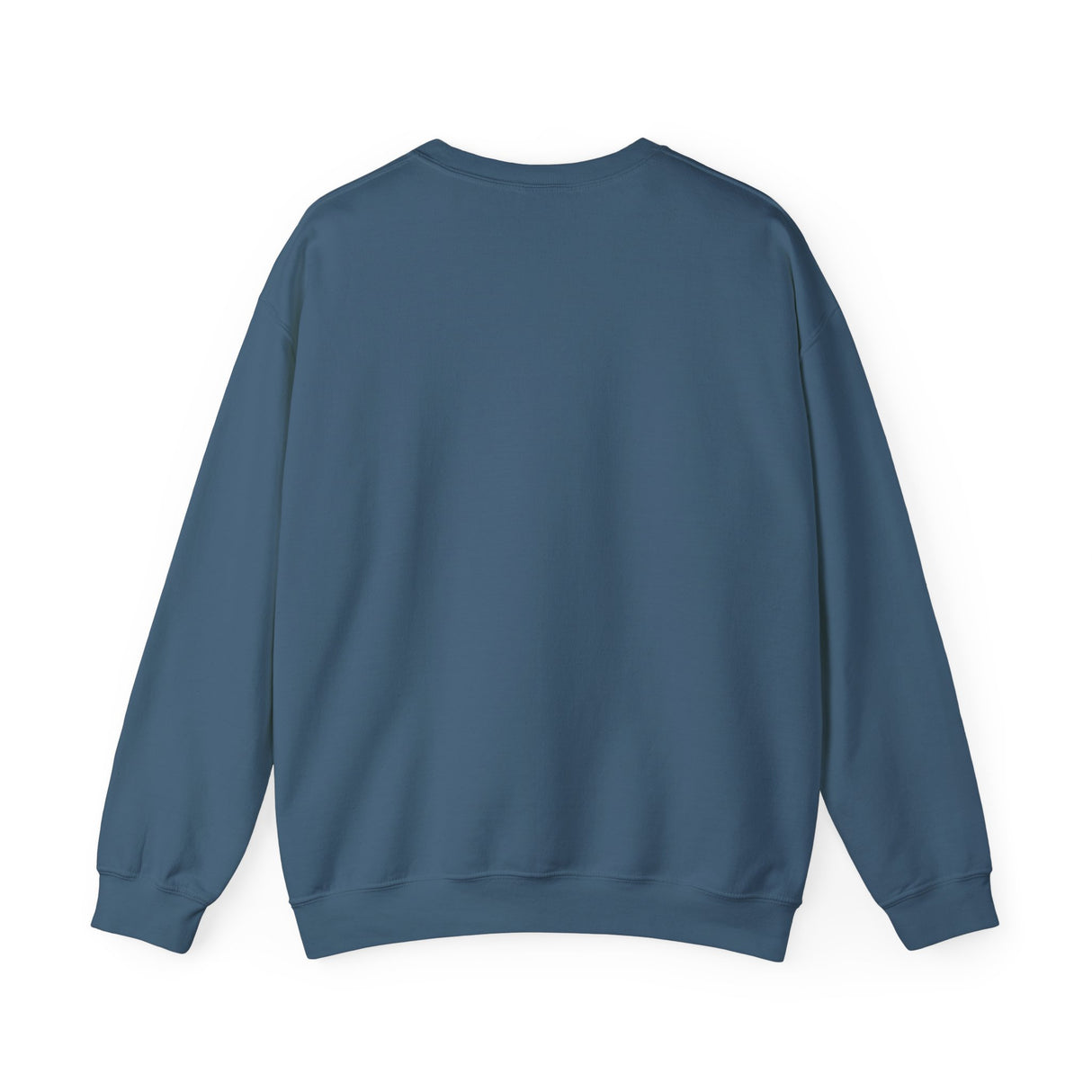 Farm to Table Crewneck Sweatshirt - Cozy Unisex Apparel for Food Lovers
