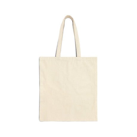 Botanical Herbalist Tote Bag - Farmacist Design
