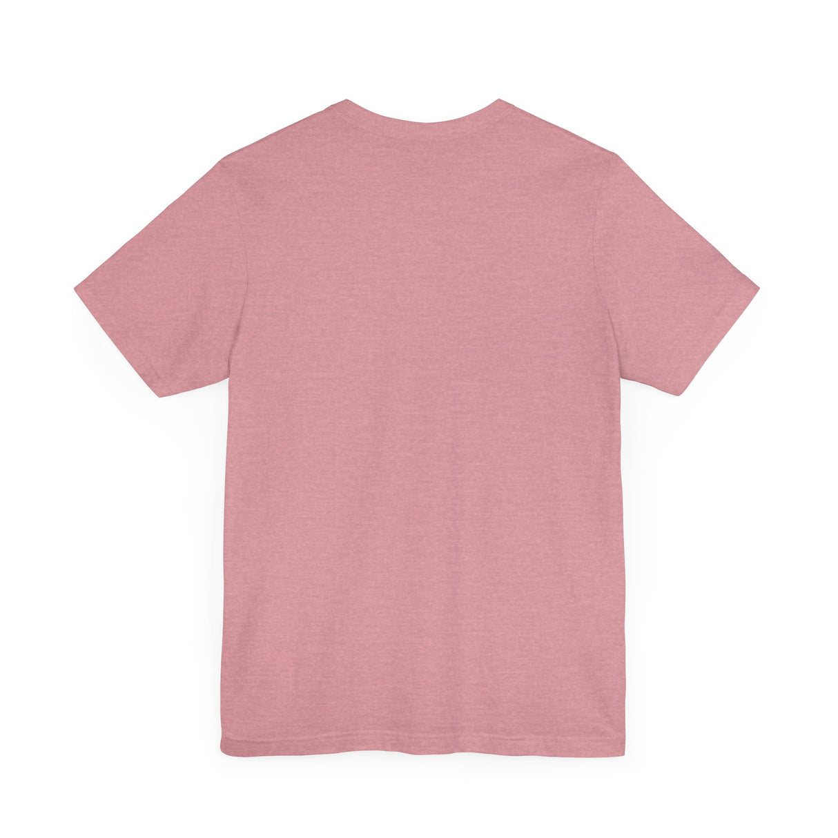 Plant Tee - 'feelin cute, might die later, IDK'