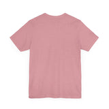 Plant Tee - 'feelin cute, might die later, IDK'