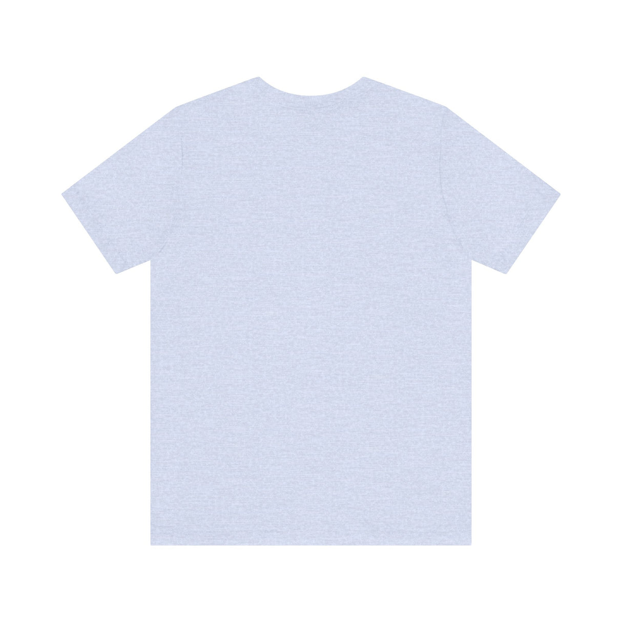 Plant Tee - 'feelin cute, might die later, IDK'