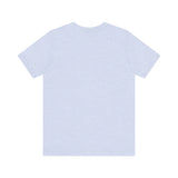 Plant Tee - 'feelin cute, might die later, IDK'